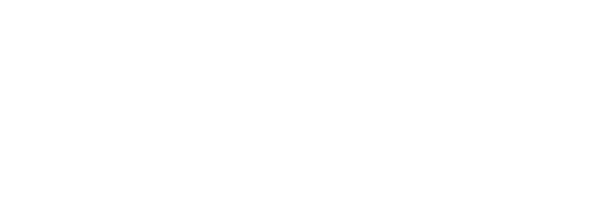 Kumsay Serbest Muhasebeci Mali Müşavirlik